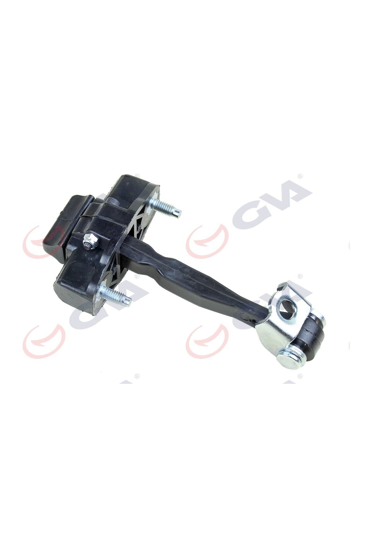 Ön Kapı Gergi Yayı GVA 8329830 Fiat Egea