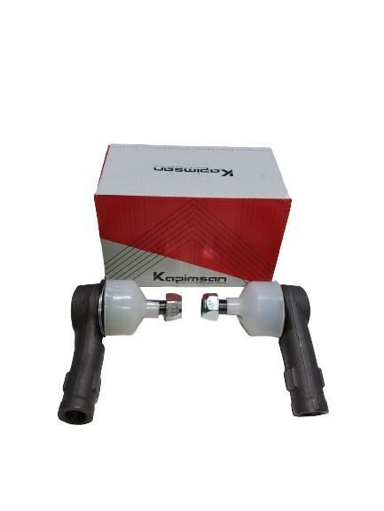 SAĞ ROT BAŞI / POLO 3(94>) / 6N0422812-2310207