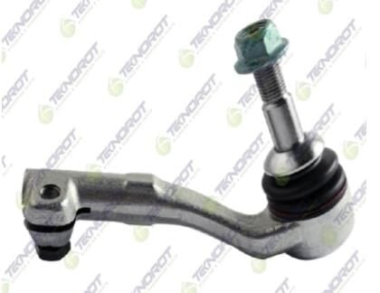 Sağ Rot Başı Teknorot TEKB351 BMW F20 F21 F22 F23 F30 F31 F80 F34 OEM 3210679997