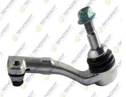 Sağ Rot Başı Teknorot TEKB351 BMW F20 F21 F22 F23 F30 F31 F80 F34 OEM 3210679997