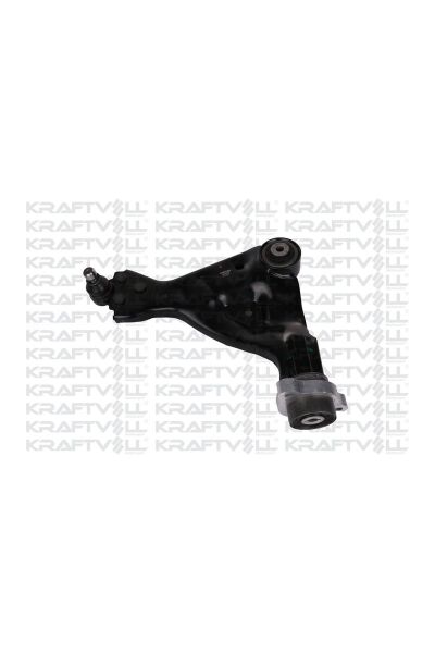 Ön Sağ Alt Salıncak Rotilli Kraftvoll KVOLL13050454 Mercedes-Benz Viano