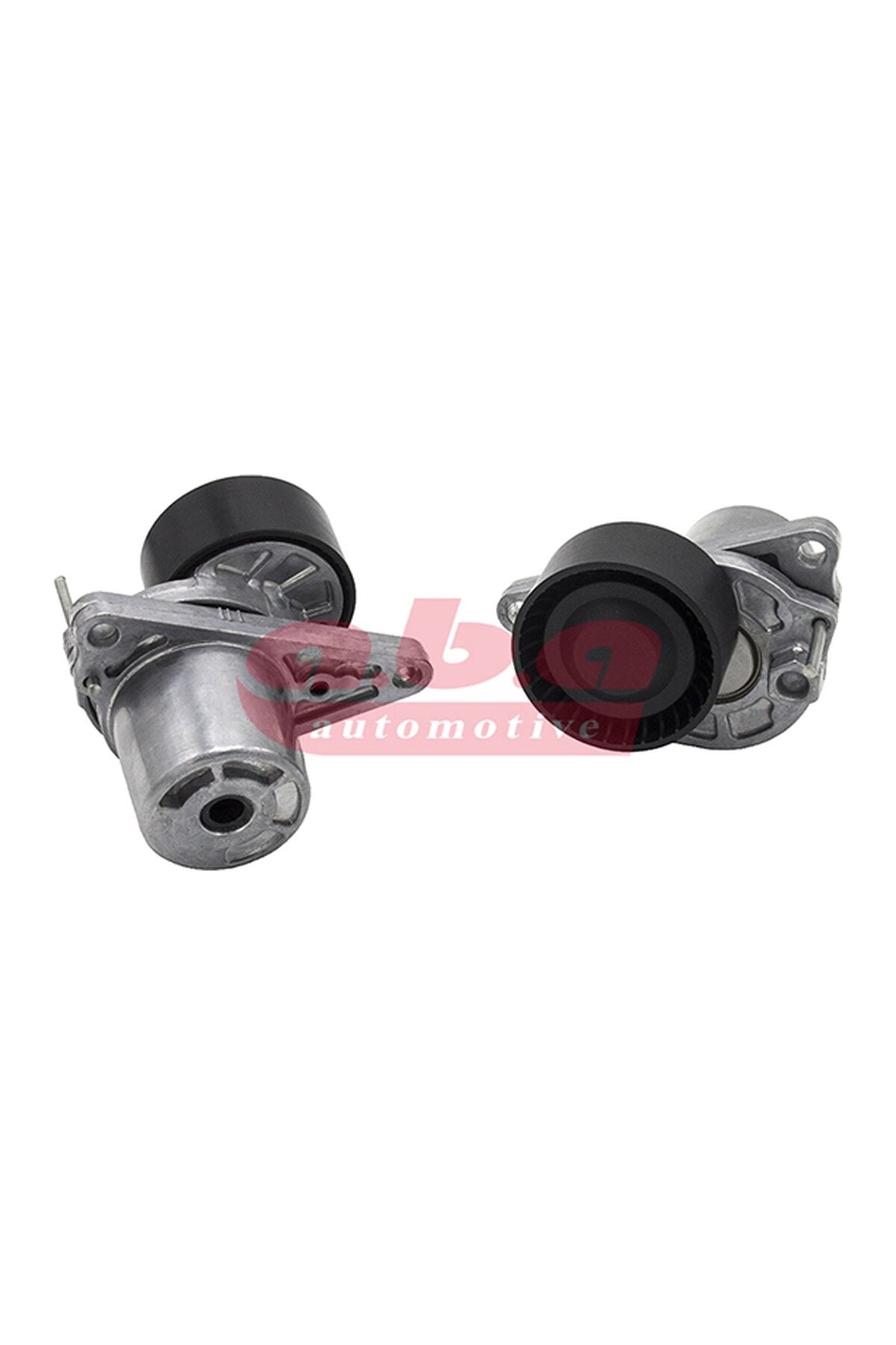 V Kayış Gergi Rulmanı ABA 25203205 Renault Trafic OEM 117505337r