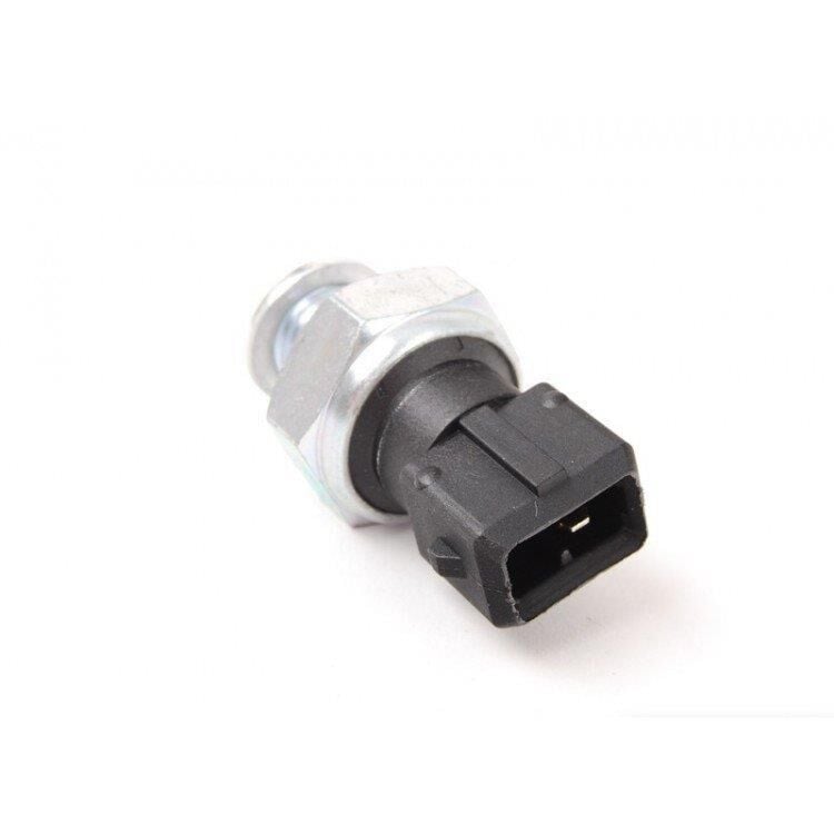 YAĞ MÜŞÜRÜ / BMW M40-M50-M52 / 12611710509-3141261101