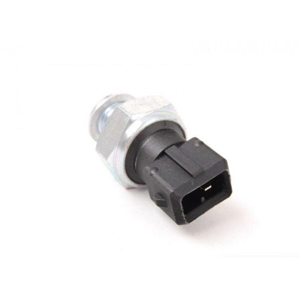 YAĞ MÜŞÜRÜ / BMW M40-M50-M52 / 12611710509-3141261101