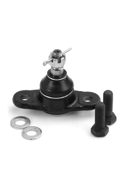 Alt Rotil AYD 05384 Hyundai Accent 2006-2011