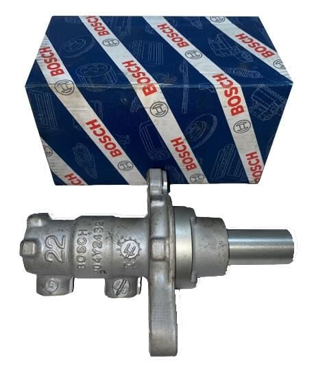 ANA MERKEZ / KANGOO 1,5 DCI 08> / 0204123759 - 7701209764