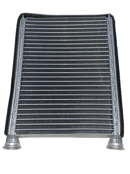 Kalorifer Radyatörü AFT RN811071 Renault Megane III 2008-2015 / Scenic III 2009-2016 / Trafic III 2014-2019 OEM 271159831R