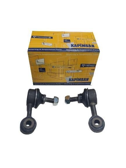 ÖN Z ROT / GOLF3-TOLEDO / 535411315-2303200