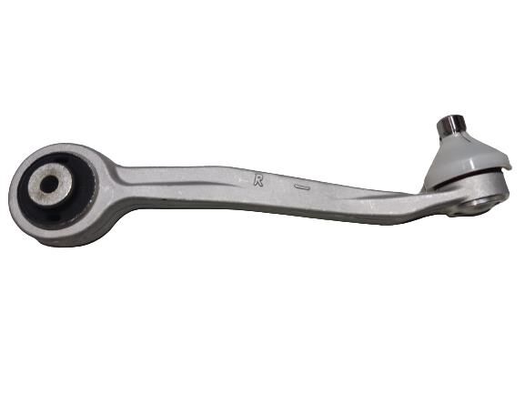 Sağ Üst Rotilli Kol Eğri Teknorot TEKA584 Audi A4 / A5 / A6 8K0 2012+ OEM 8K0407510A