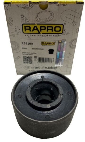 SALINCAK BURCU ÖN /E36 /31129059288- 59199