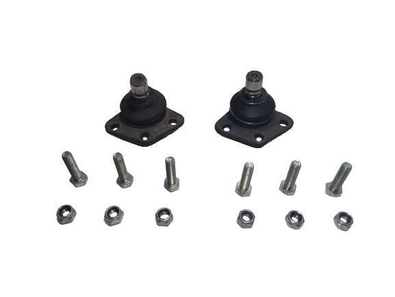 ALT ROTİL / GOLF(74-93) / 171407365D-171407365C