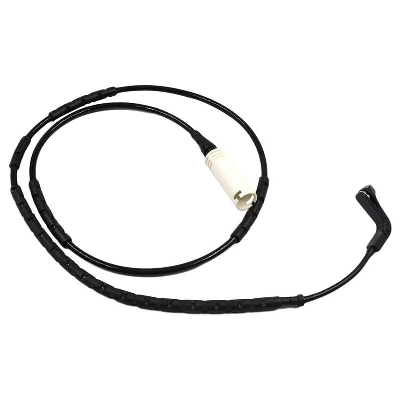 ARKA BALATA FİŞİ / BMW E87-E90-E91-E87-E88-E90-E91-E92-E93 / 34356789445-540038112