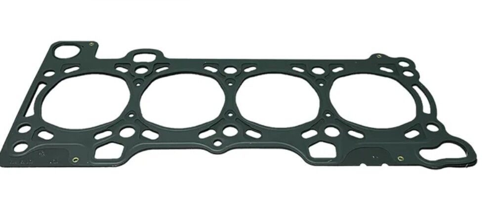 Silindir Kapak Contası Iveco 500387068 Ducato 2014-2021 Jumper 2006-2014