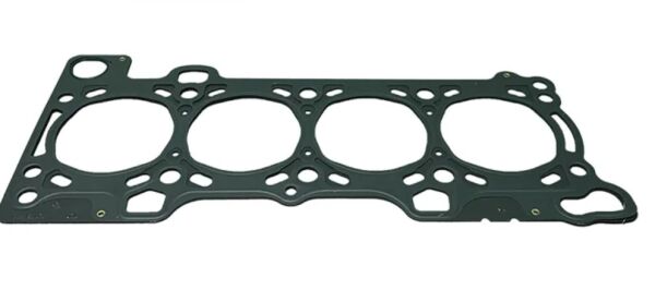 Silindir Kapak Contası Iveco 500387068 Ducato 2014-2021 Jumper 2006-2014