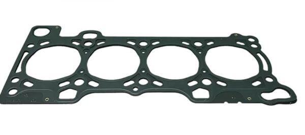 Silindir Kapak Contası Opar 500387068 IVeco Daily Ducato