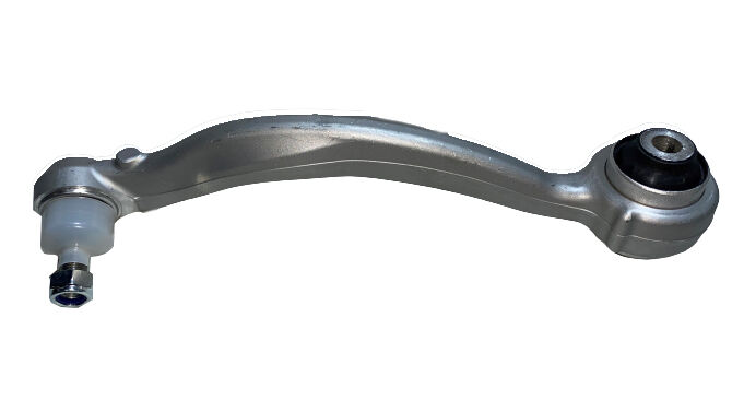 Sol Rotilli Kol Teknorot TEKM762 Mercedes-Benz W204 M762 OEM 2043306811