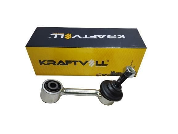 ARKA Z ROT / CADDY 3(04>)-GOLF5-6(03>)-PASSAT(05>)JETTA 3 / 1K0505465J-13040219