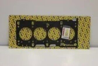 Conta OPAR 55209072E Albea / Doblo / Linea