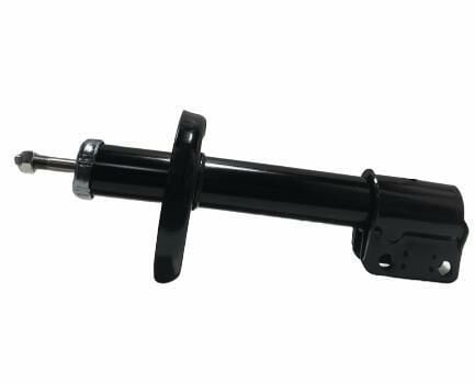 ÖN AMORTİSÖR / CORSA A-B -TIGRA / A3602H-344315