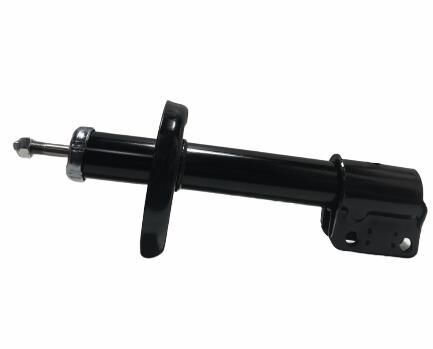 ÖN AMORTİSÖR / CORSA A-B -TIGRA / A3602H-344315