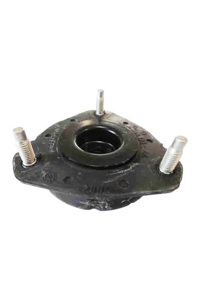 Ön Amortisör Takozu CM 30111 Ford Focus 1998+ / Connect OEM 7T16 3K155 AA
