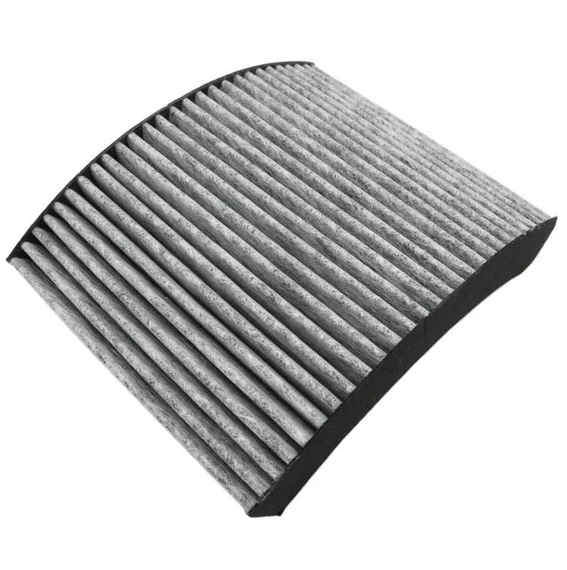 KABIN FILTRESI-BMW-F20 F21 F22 F23 F30 F31 F32 F34 F36
