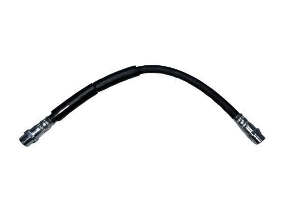 ÖN FREN HORTUMU / PASSAT (96-00) / 8D0611707D-51339