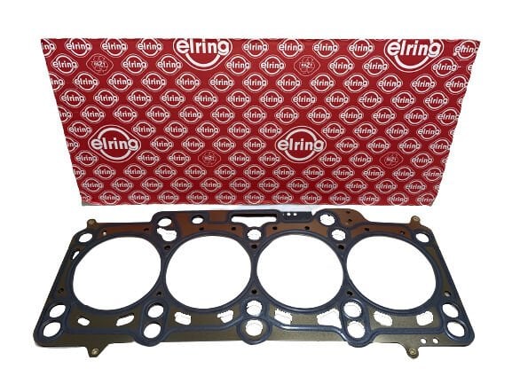 Silindir Kapak Contası Elring 726.850 Crafter 2012-2018 OEM 03L103383AL