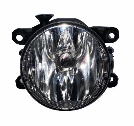 SİS FAR / CLİO 4 - CAPTUR - FLUENCE - MEGANE 3 / 261500097R - 941214