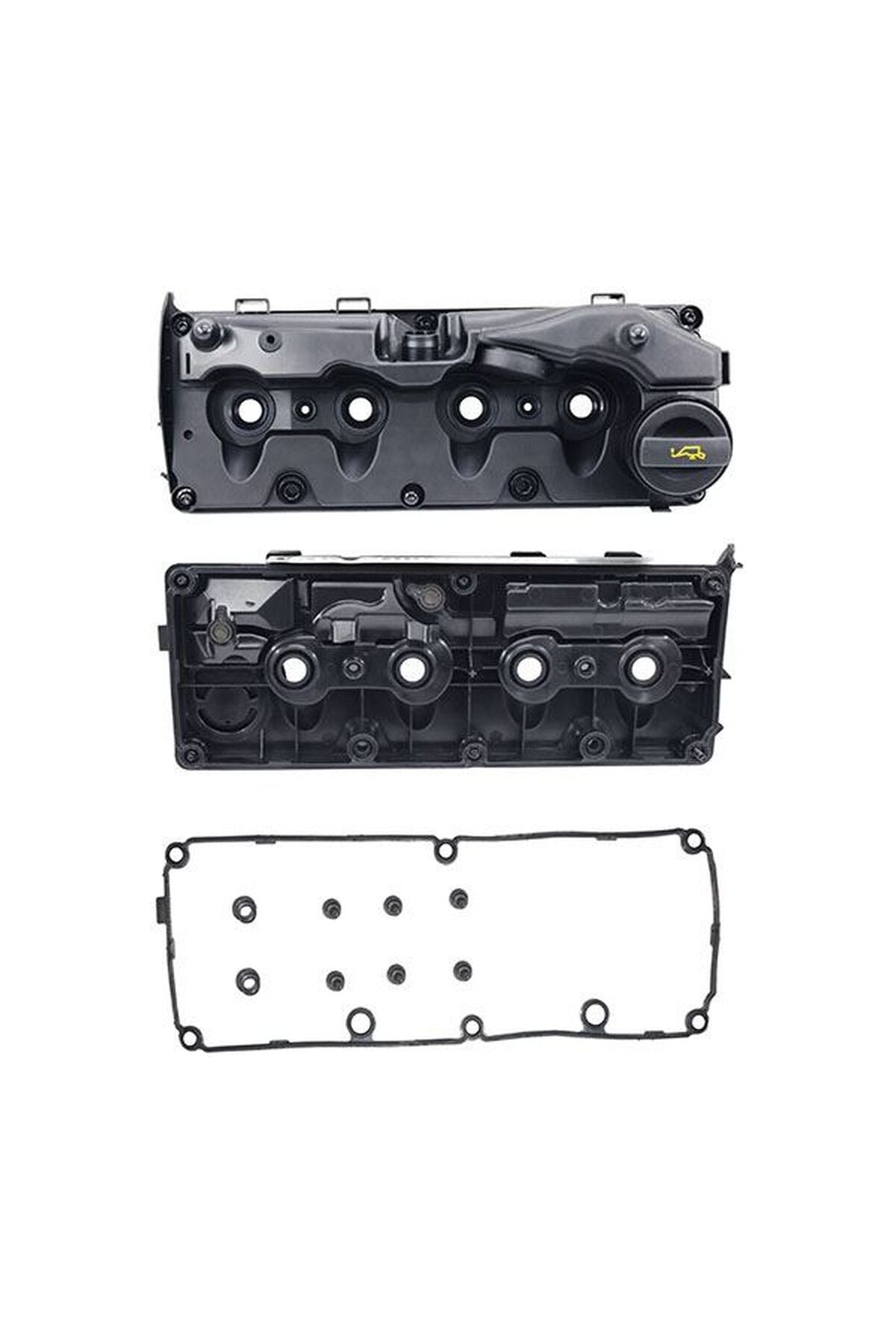 Subap Kapağı MGA 43070 OEM 03L103469R
