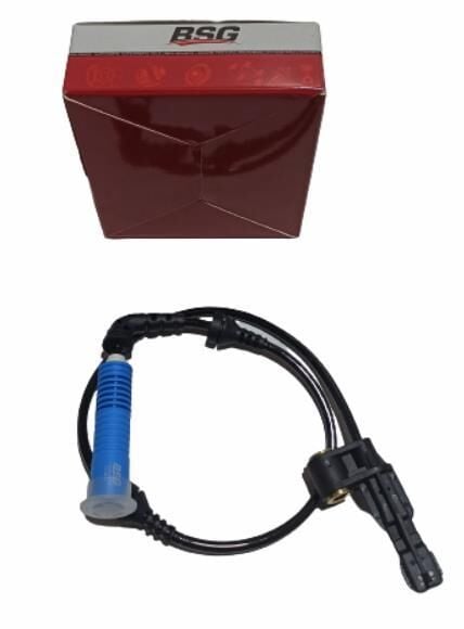 ABS SENSÖRÜ ÖN SAĞ / E46 / 34526792896