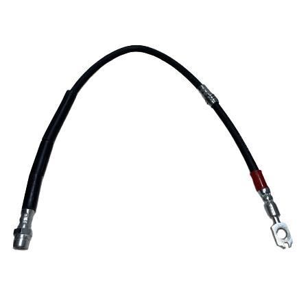 ÖN FREN HORTUMU / GOLF 7 (12>)-AUDI A3(12>)-OCTAVIA(12>) / 5Q0611701C-51805