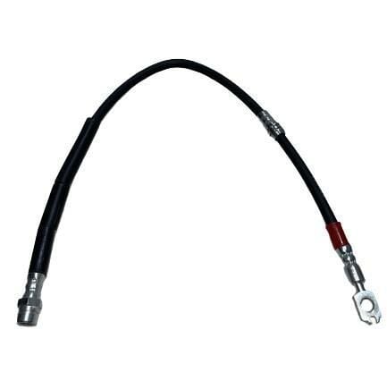 ÖN FREN HORTUMU / GOLF 7 (12>)-AUDI A3(12>)-OCTAVIA(12>) / 5Q0611701C-51805