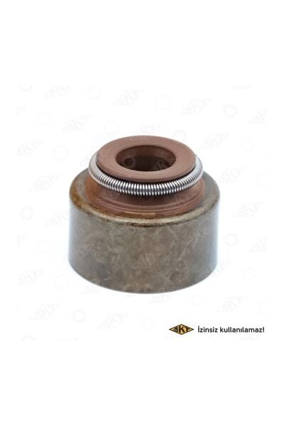 Subap Lastiği SKT 4S022V Hyundai Accent 2005+