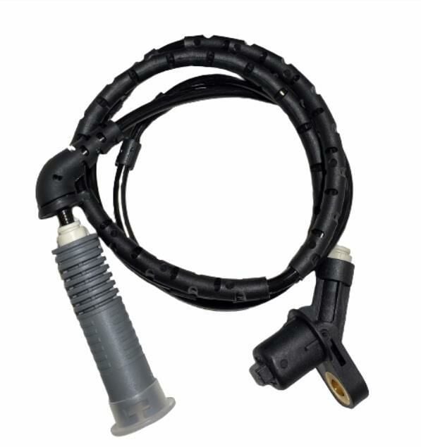 34521164652 ABS SENSÖRÜ ÖN / E46/