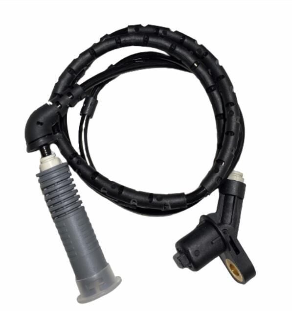 34521164652 ABS SENSÖRÜ ÖN / E46/