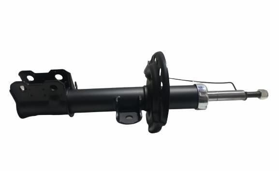 ÖN SOL AMORTİSÖR / CORSA C / 344345-333945-A1408G