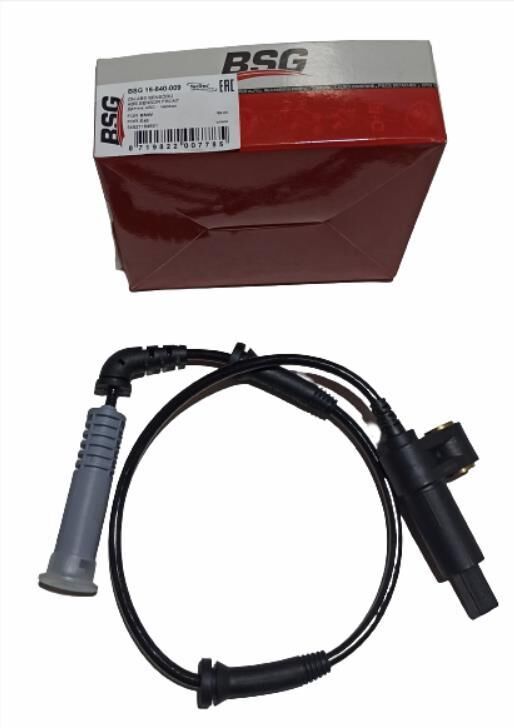 BMW ABS SENSÖRÜ ÖN E46