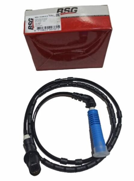 BMW ABS SENSÖR ARKA SAĞ-SOL E46