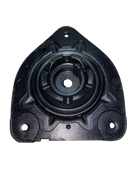 Ön Amortisör Takozu UCAL 10900 Renault Fluence 2009-2016 / Megane III 2008-2015