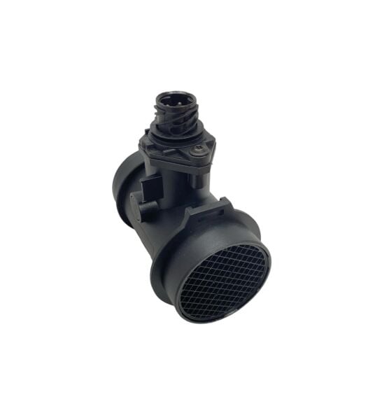 BMW HAVA AKIŞMETRE M44-B19-E31-E36-Z3-M73-B54-E38