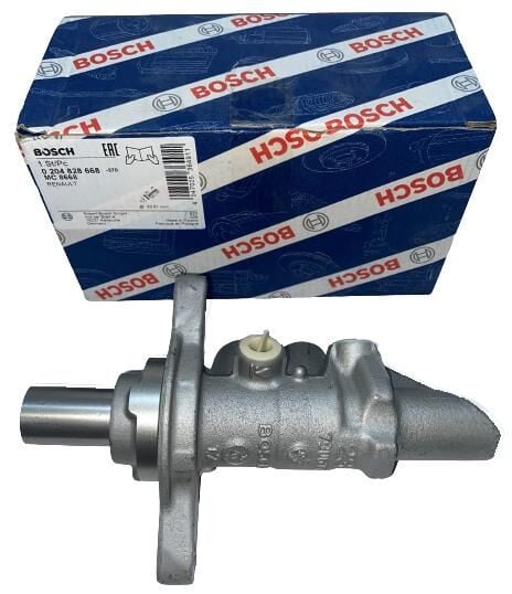 FREN ANA MERKEZ / MEGANE 4 / 0204828668 - 460117706R