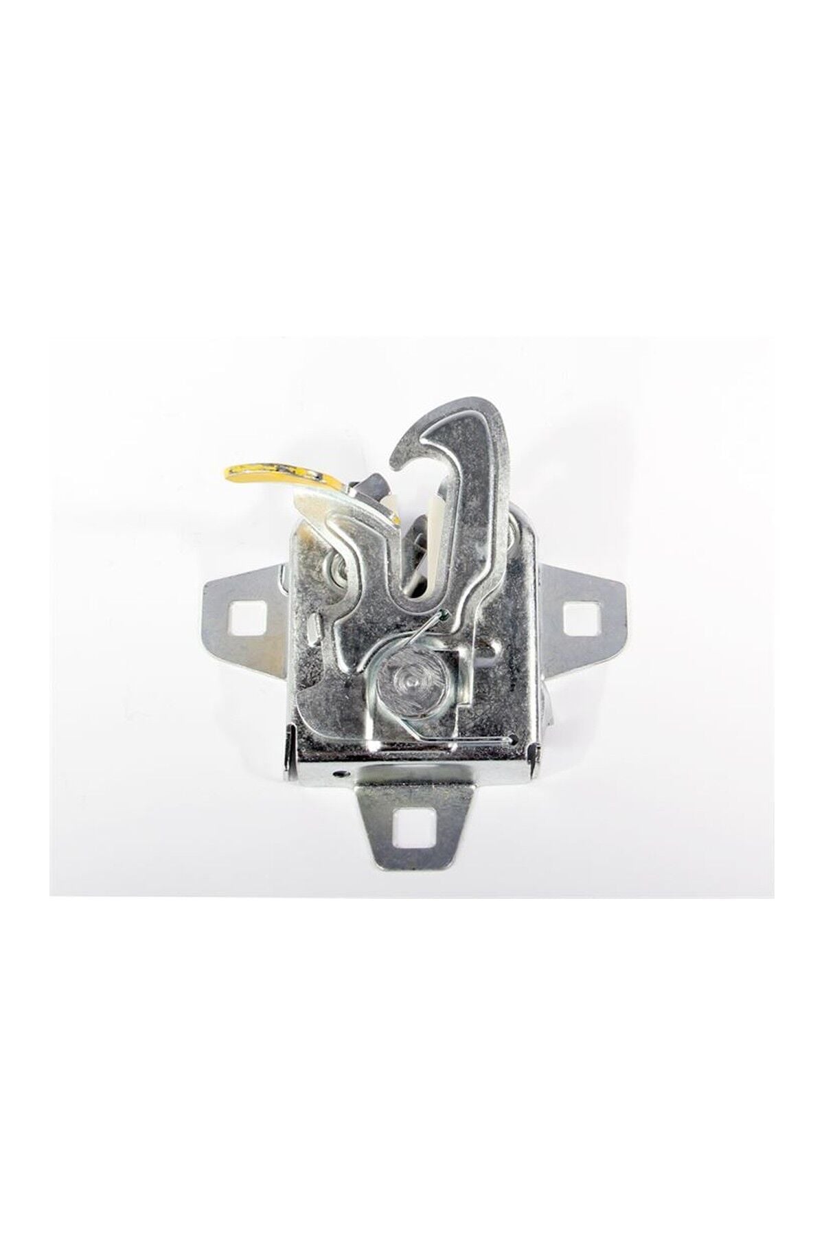 Motor Kaput Kilidi MGA 94828 Fiat Ducato III