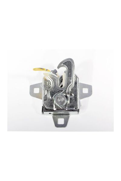 Motor Kaput Kilidi MGA 94828 Fiat Ducato III