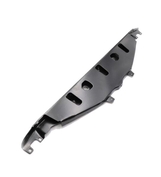 PANEL SACI ÖN ÜST BMW F10-LCI 10>16 51647200689