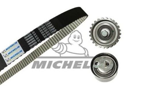 Triger Seti Michelin SMATK0269 Ducato 2006-2021