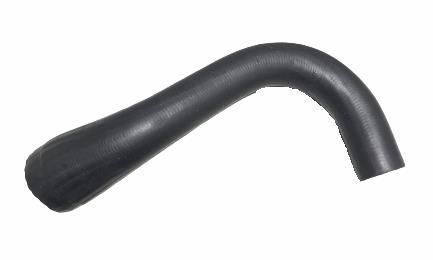 TURBO GİRİŞ HORTUMU / ASTRA J-ZAFIRA C / 0560165-13265269-21279