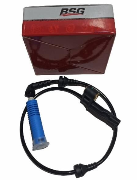 BMW ABS SENSÖR ÖN SOL E46-E85