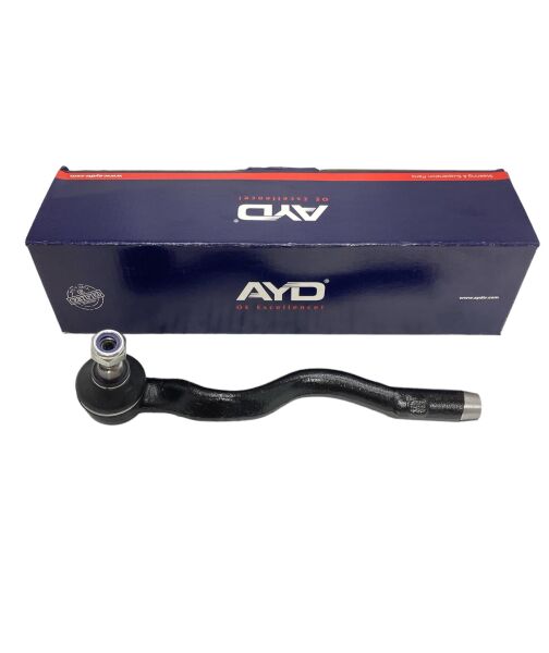 BMW ROT BAŞI SOL E36