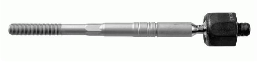 BMW ROT MİLİ SAĞ-SOL F20-F21-F22-F23-F30-F31-F34-F35-F36